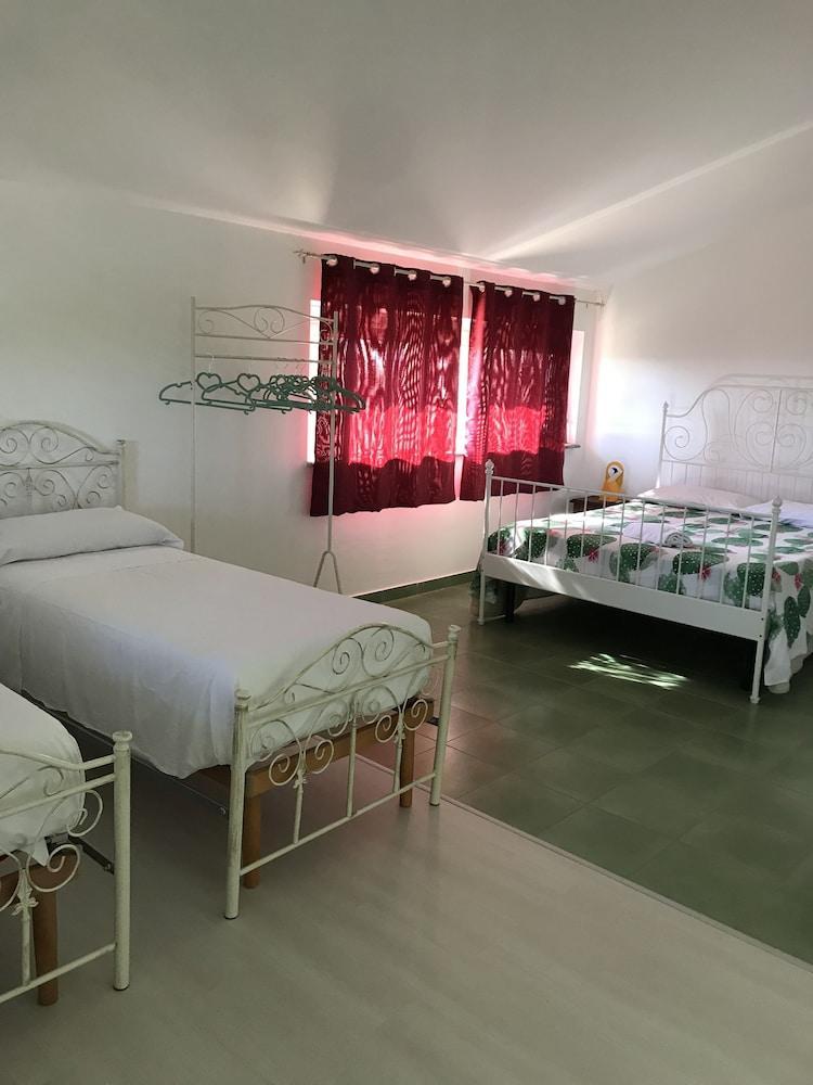 Willa Borgo San Biagio Calatabiano Zewnętrze zdjęcie