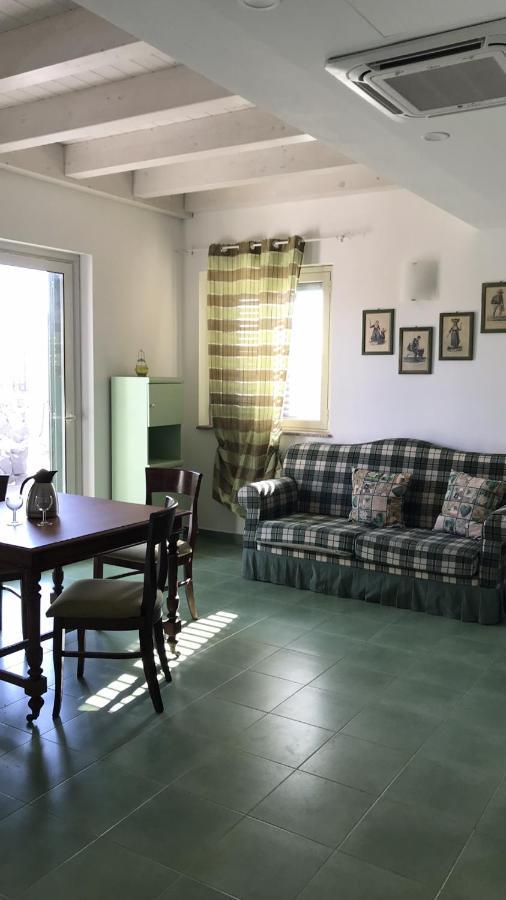 Willa Borgo San Biagio Calatabiano Zewnętrze zdjęcie